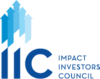 publisher Logo